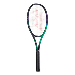 Racchette Da Tennis Yonex VCore Pro 97 (310g, Kat 2 - gebraucht)